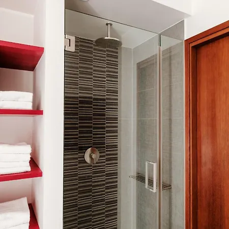 W 180 View Luxury 4br Residence, Sauna Appartement *