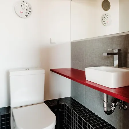 W 180 View Luxury 4br Residence, Sauna Appartement *